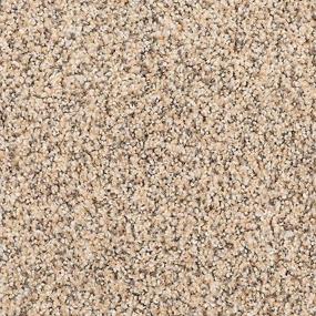 Cordial Memory - Pebble Grey Swatch