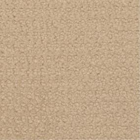 Gallery Taupe Swatch Thumbnail