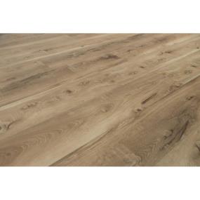 Seaboard Oak Swatch