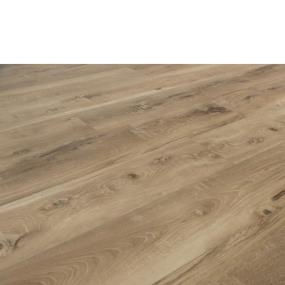 Seaboard Oak Zoomed Swatch