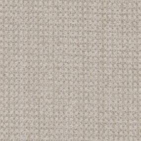 Alpaca Swatch Thumbnail