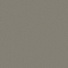 Haverhill H2O - Eagles Nest Swatch