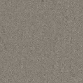 Driftwood Swatch Thumbnail