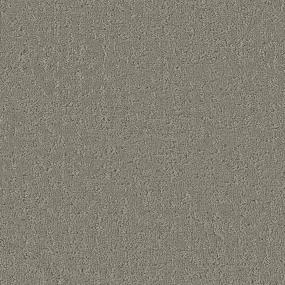 Tumbleweed Zoomed Swatch