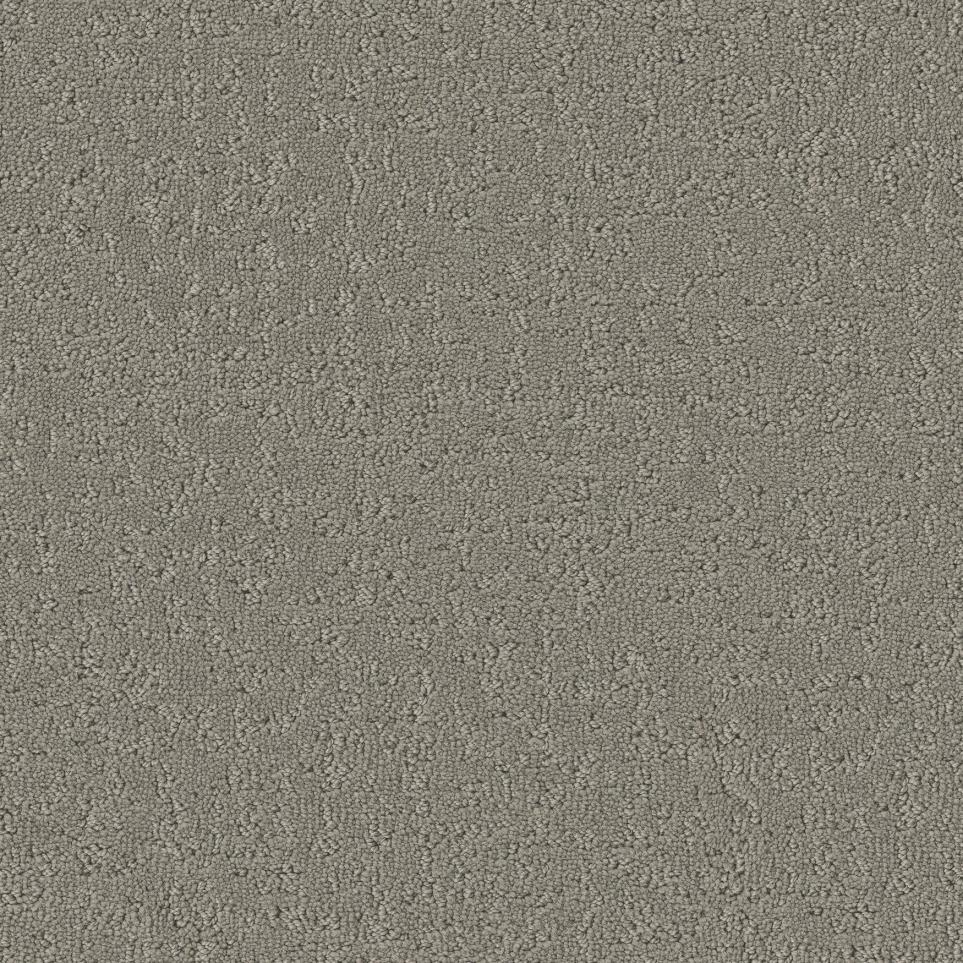 Tumbleweed Zoomed Swatch