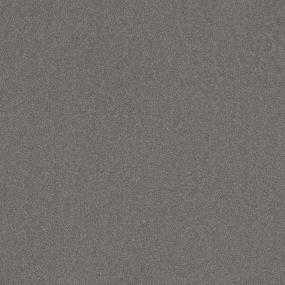 Spacious Tonal - Cathedral Swatch