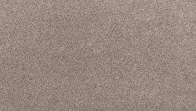 Spacious Tonal - Cathedral Swatch