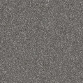 Abe Zoomed Swatch