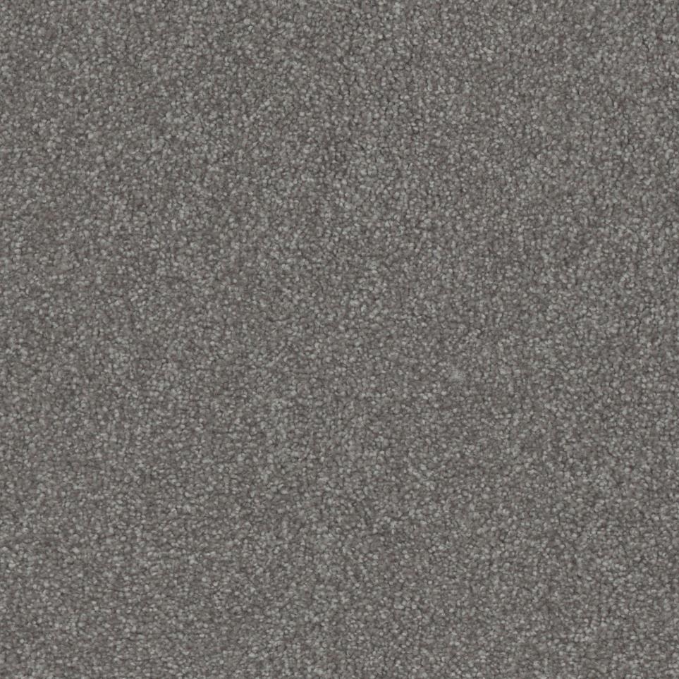 Abe Zoomed Swatch
