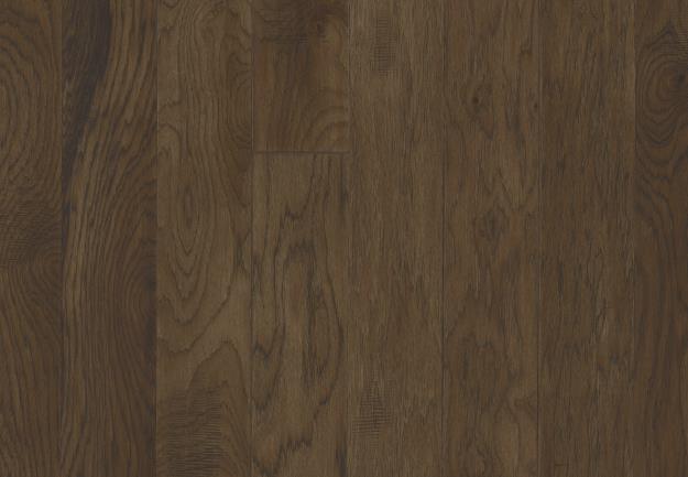 Hardwood Flooring, Hardwood Flooring Cary