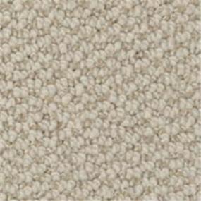 Authentic Living - Millstone Swatch