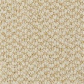 Authentic Living - Caramel Corn Swatch