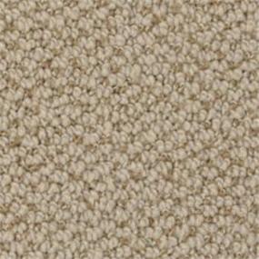 Authentic Living - Frappe Swatch