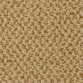 Authentic Living - Boulder Swatch
