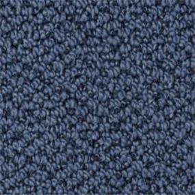 Authentic Living - Coverlet Swatch