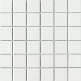 Pure White Swatch Thumbnail