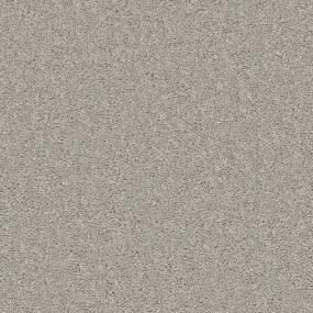 First Pier Zoomed Swatch