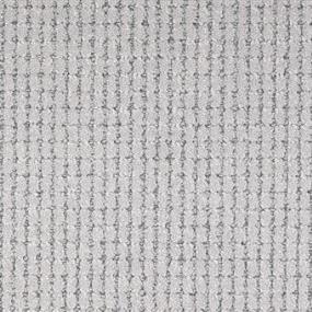 Haversham - Wild Rice Swatch
