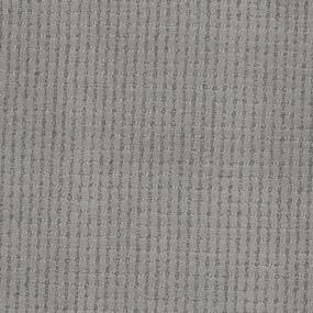 Wild Rice Zoomed Swatch