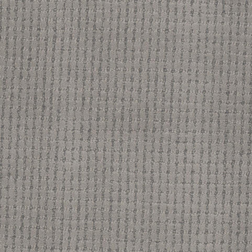 Wild Rice Zoomed Swatch