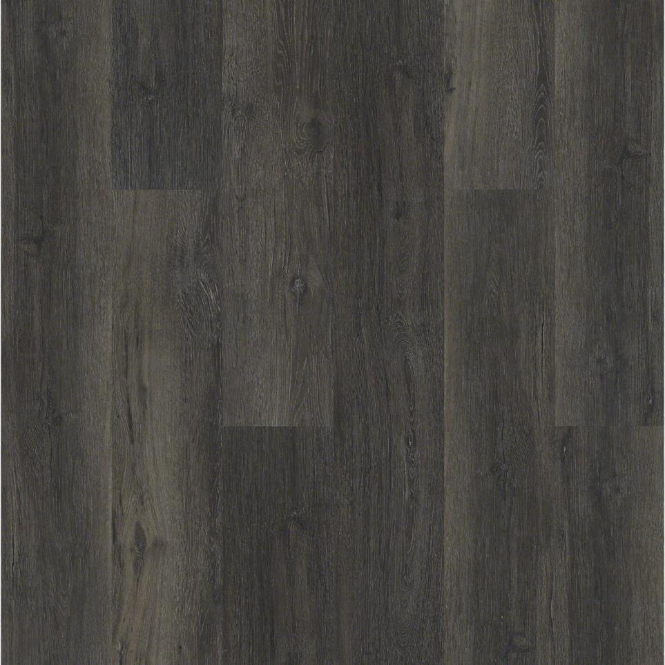 Southern Oak Cilck by Core Elements - Weathered Oak