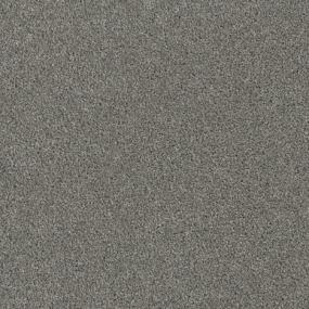 Sp640 - Looking Glass Swatch