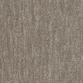 Canvas Zoomed Swatch