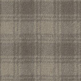Greyfriar Dfb - Dried Herb Swatch