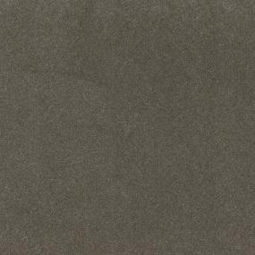 Great Escape Swatch Thumbnail