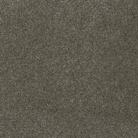 Baltic Birch Zoomed Swatch