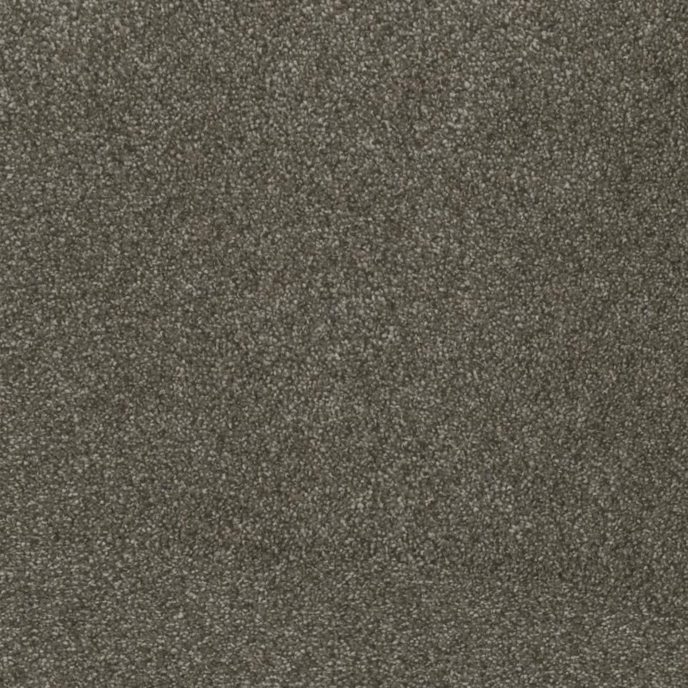 Baltic Birch Zoomed Swatch