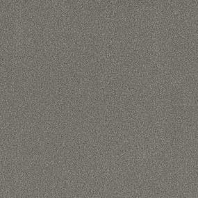 Mystified Swatch Thumbnail