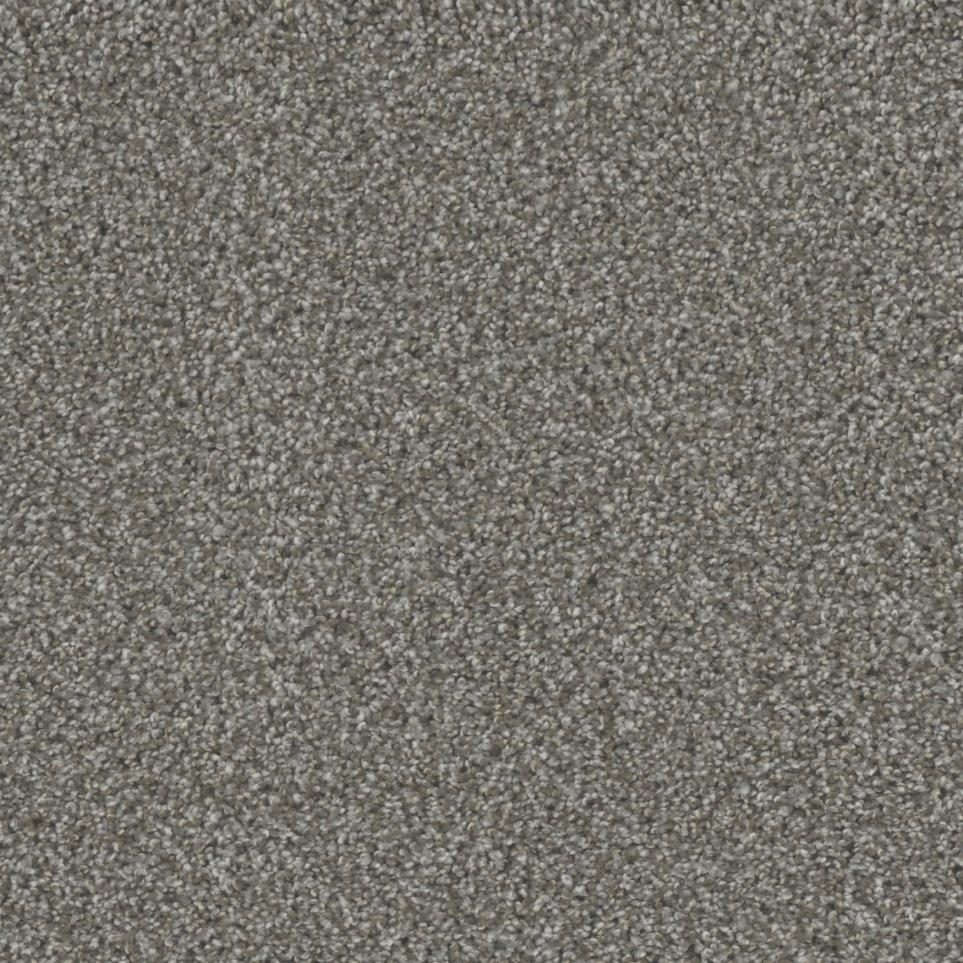 Mystified Zoomed Swatch