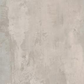 Whitewash Swatch Thumbnail