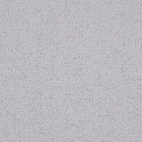 Waimea - Spangle Swatch