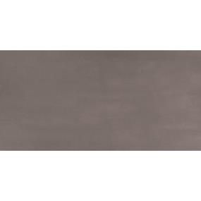 Charcoal Matte Swatch Thumbnail