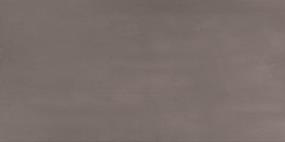 Synchronic Rectangle 12X24 Mt - Charcoal Matte Swatch