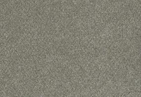 Ancient Marble Swatch Thumbnail
