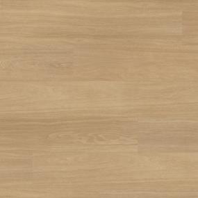 Natural Prime Oak Swatch