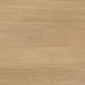 Natural Prime Oak Zoomed Swatch