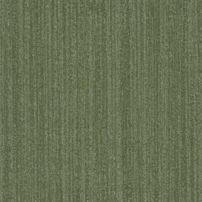 Watercolors - Sap Green Swatch