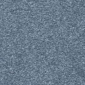 Harbor Mist Swatch Thumbnail