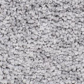 Sheer Essence - Soft Smoke Swatch