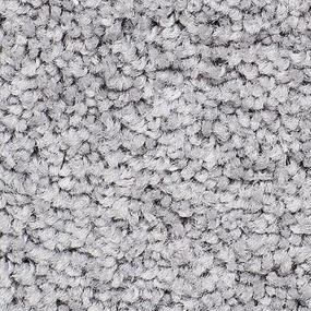 Soft Smoke Zoomed Swatch