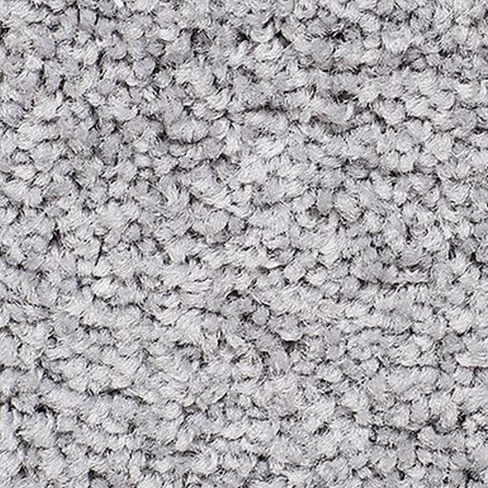 Soft Smoke Zoomed Swatch