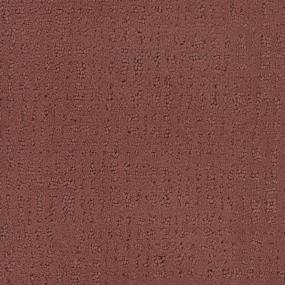 Cantamar Swatch Thumbnail