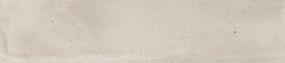 Indoterra Rectangle 2X9 Mt - Natural Matte Swatch