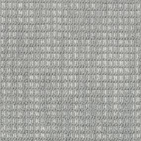 Upward Swatch Thumbnail