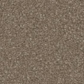 Village Swatch Thumbnail