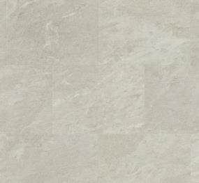 Alpine Quartzite Swatch